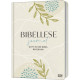 Bibellese-Journal. Gott in der Bibel begegnen