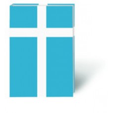 Notizbuch BasisBibel