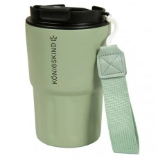 Thermobecher "Königskind"