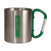 Outdoor Tasse Durststiller Outdoor Tasse Durststiller
