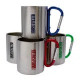 Outdoor Tasse Durststiller 