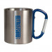 Outdoor Tasse Durststiller Outdoor Tasse Durststiller