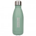 Trinkflasche "Kraft tanken" 