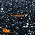 Predigt-CD (MP3) Jesus Freaks Remscheid 2009