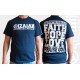 T-Shirt Faith