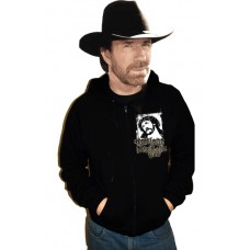 Kapuzenjacke True Love is to die for (Unisex)