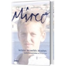 Schlitter, Mirco Schlitter, Mirco