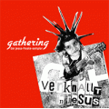 Gathering - Verknallt in Jesus