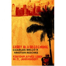 Bello / Reschke: Gebet als Begegnung