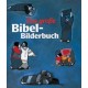 Das große Bibel-Bilderbuch
