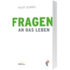 Nicky Gumbel: Fragen an das Leben (Alphakurs)