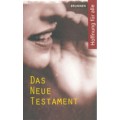 Neues Testament (Hoffnung für Alle)