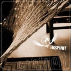 Hispirit: Echtzeit