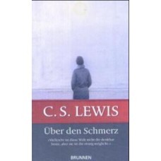 C.S. Lewis, Über den Schmerz