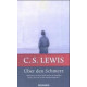 C.S. Lewis, Über den Schmerz