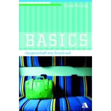 McClung, BASICS McClung, BASICS