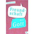 McClung, Freundschaft mit Gott