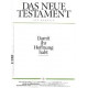 Neues Testament (Einheitsübersetzung) Magazin