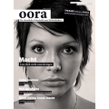 oora // Ausgabe 41 // September 2011 // Macht