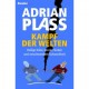 Adrian Plass: Kampf der Welten