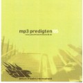 Predigt-CD (MP3) Jesus Freaks Remscheid 2005