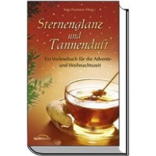 Frantzen, Sternenglanz und Tannenduft