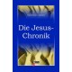 Vanheiden, Die Jesus-Chronik
