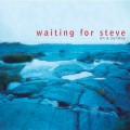 Waiting for Steve: On a Sunday