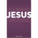 N.T. Wright: Jesus