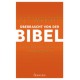 N.T. Wright: Überrascht von der Bibel